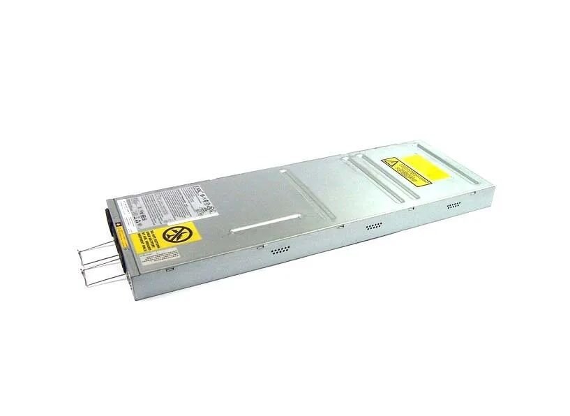 Dell 1200-Watts Power Supply - 0MYPC5