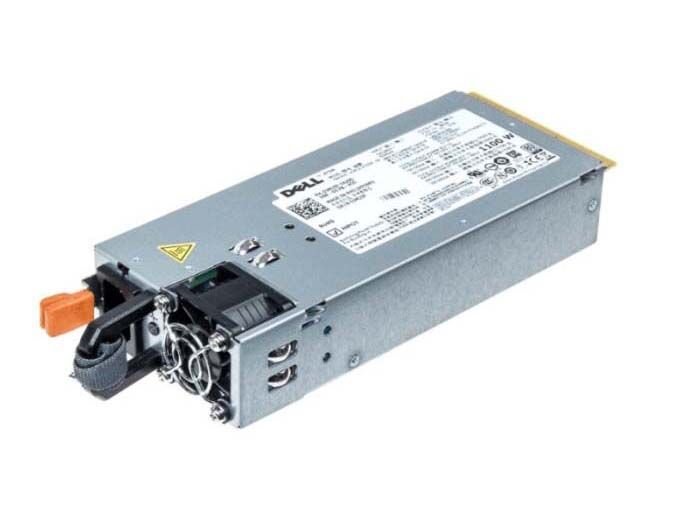 Dell 700-Watts Power Supply - 0N055