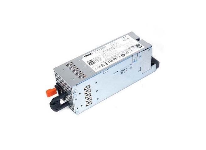 Dell 200-Watts Power Supply - 0N0836