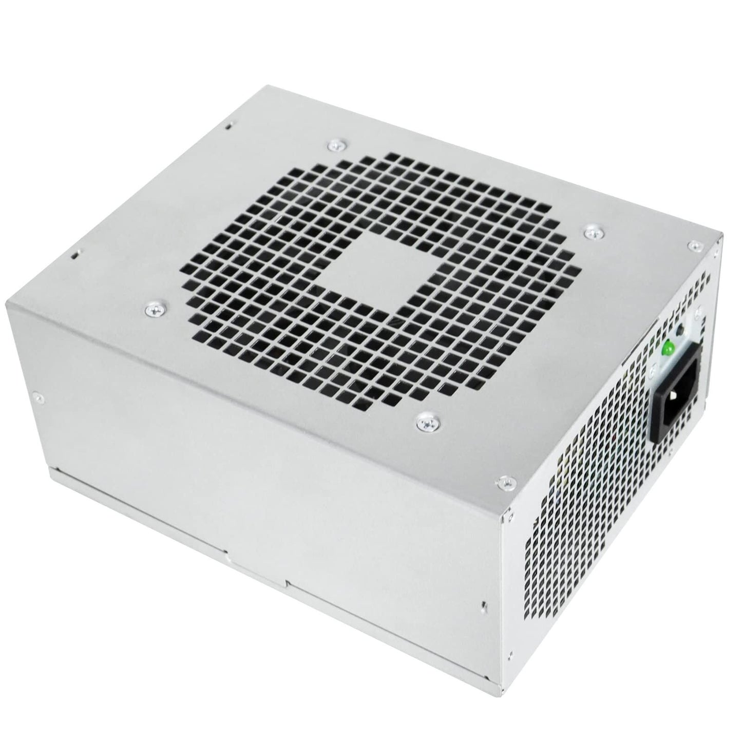 Dell 850-Watts Power Supply - 0N1WJD