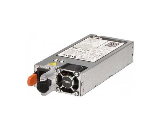 Dell 750-Watts Power Supply - 0N30P9