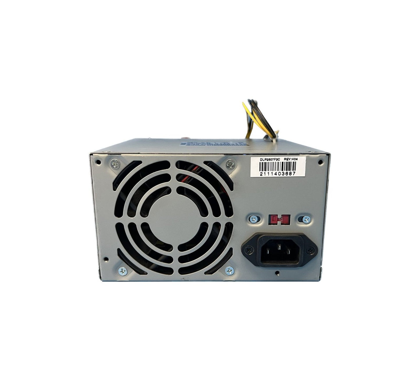 Dell 250-Watts Power Supply - 0N380