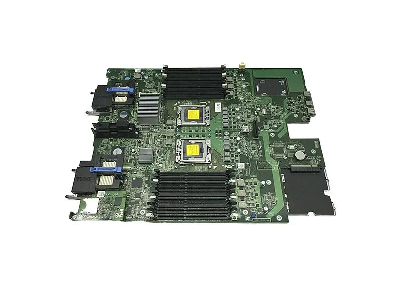 Dell Server Motherboard - 0N583M