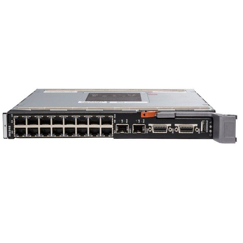 Dell Blade Switch - 0N766K