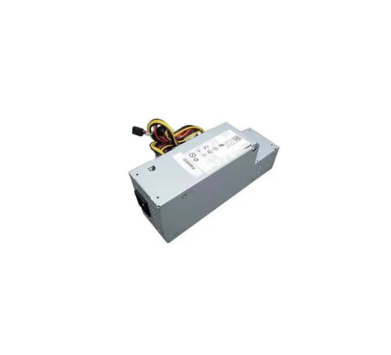 Dell Power Supplie - 0N8379