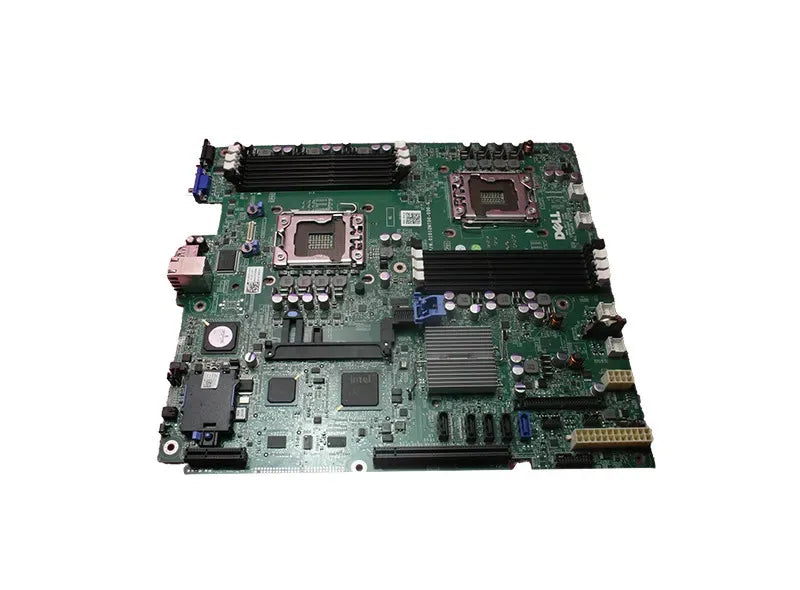 Dell Server Motherboard - 0N83VF