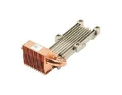 Dell Desktop Motherboard - 0N860C