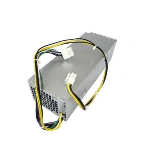 Dell 180-Watts Power Supply - 0N8D59