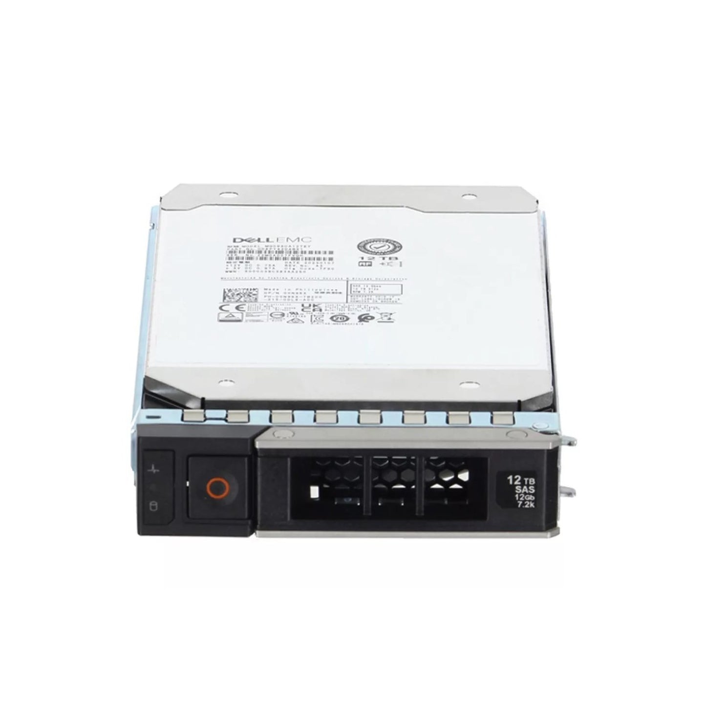 Dell Server Hard Disk Drive - 0N96X