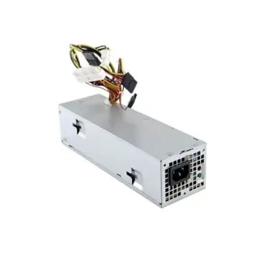 Dell 240-Watts Power Supply - 0N9MWK