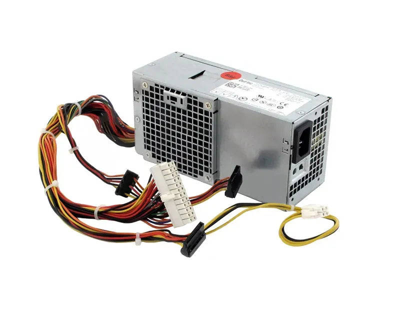 Dell Power Supplie - 0NCYVN