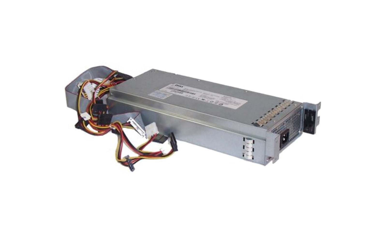 Dell 800-Watts Power Supply - 0ND591