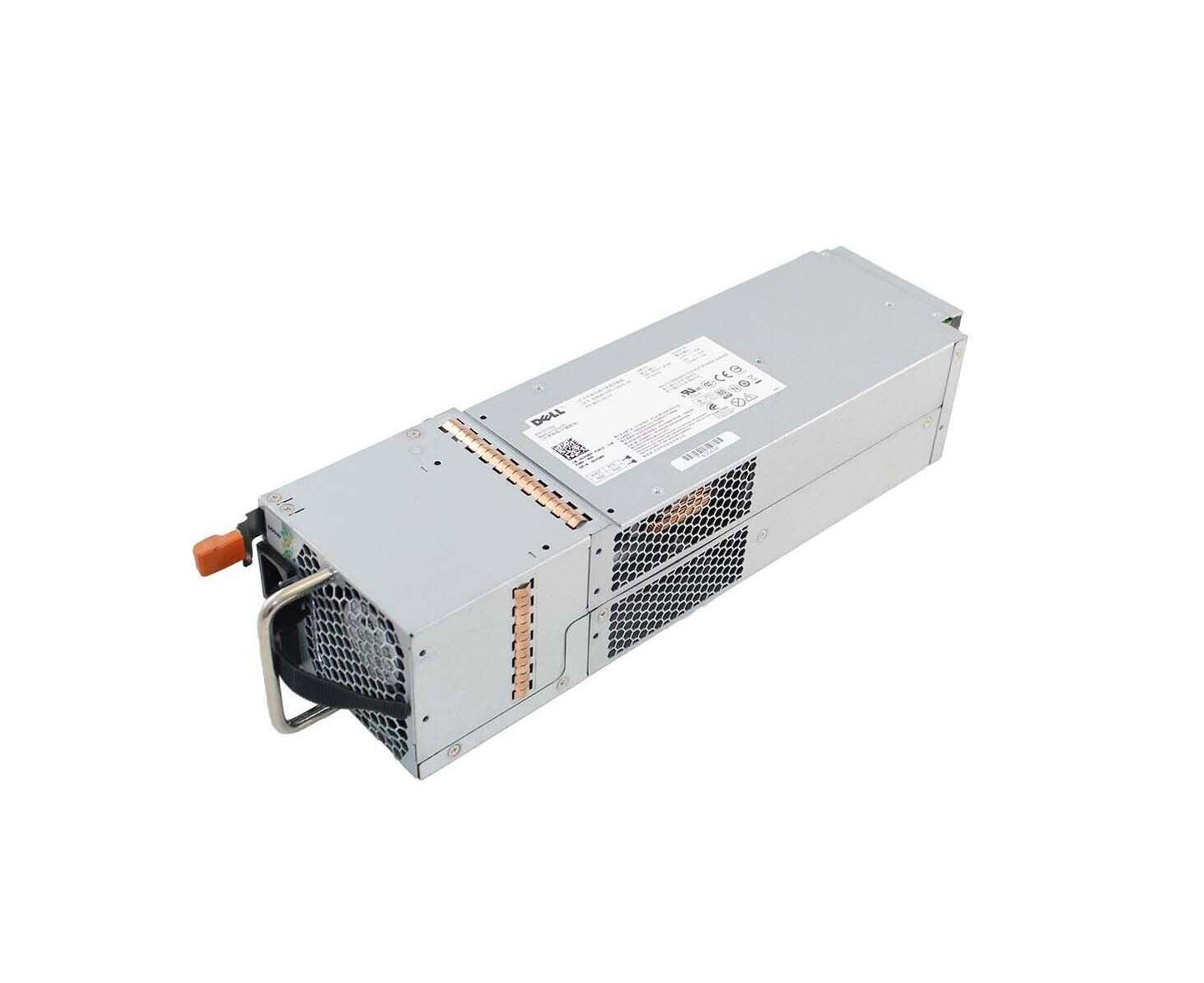 Dell 600-Watts Power Supply - 0NFCG1