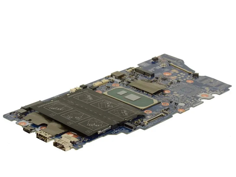 Dell Laptop Motherboard - 0NGHCH