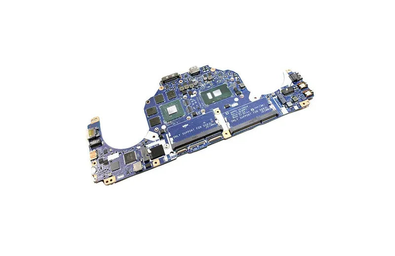 Dell Laptop Motherboard - 0NHYX3