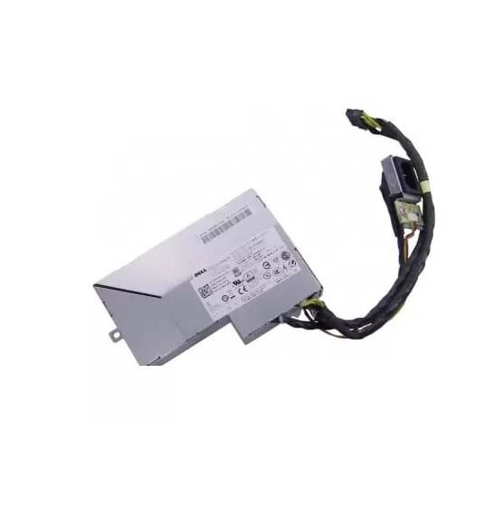 Dell 155-Watts Power Supply - 0NMCMW