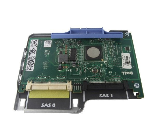 Dell Raid Controller - 0NP007