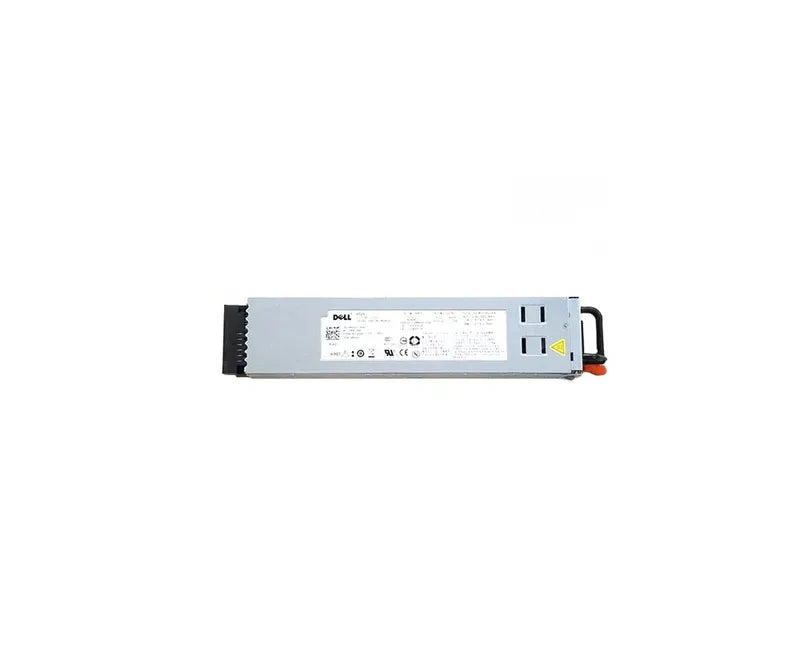 Dell Power Supplie - 0NP679