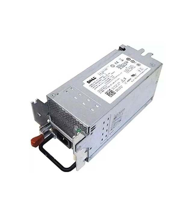 Dell 528-Watts Power Supply - 0NT154