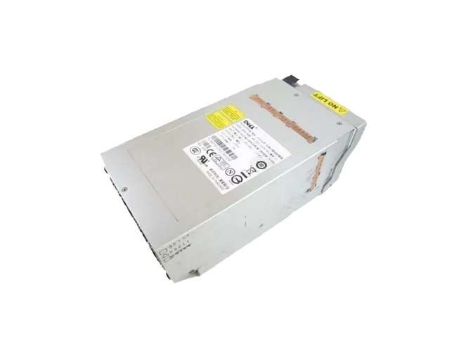 Dell 2100-Watts Power Supply - 0NT750