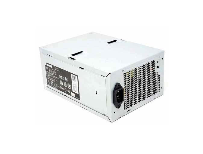 Dell 1000-Watts Power Supply - 0NV285