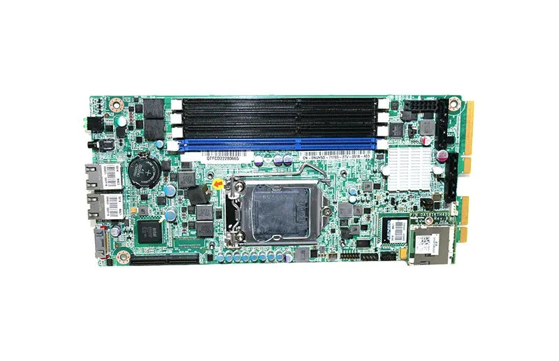 Dell Server Motherboard - 0NVH5D