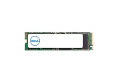Dell Solid State Drive - 0NXC36