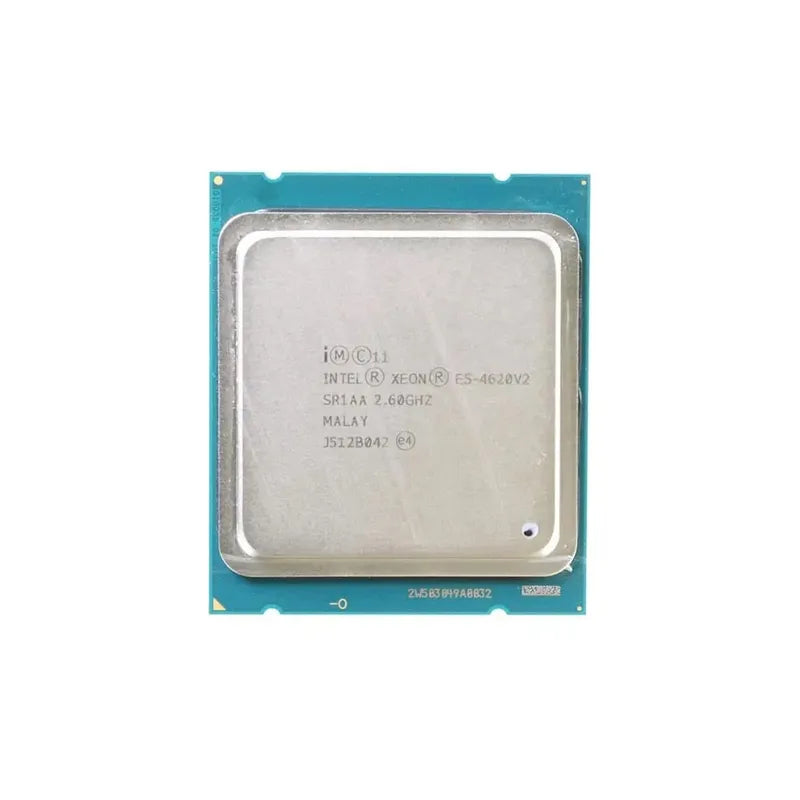 Dell Intel Processor - 0P0G52
