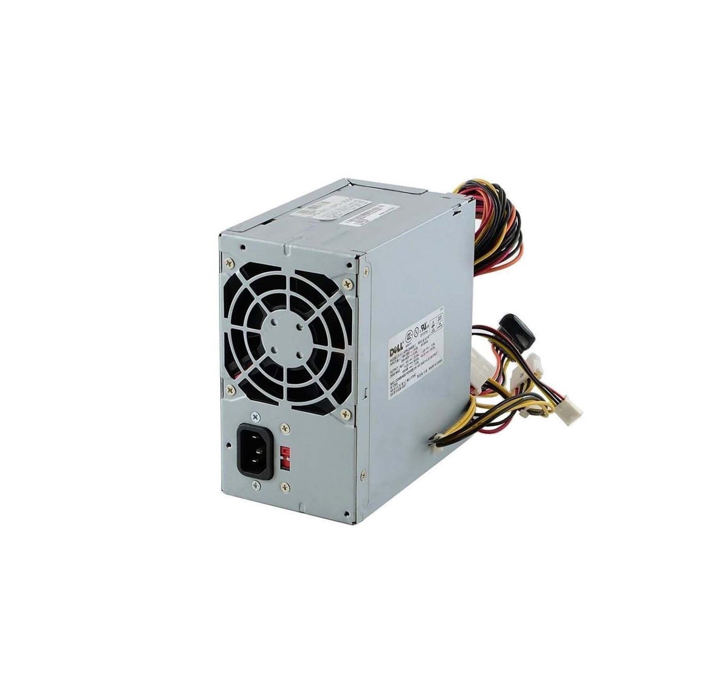 Dell 250-Watts Power Supply - 0P1444