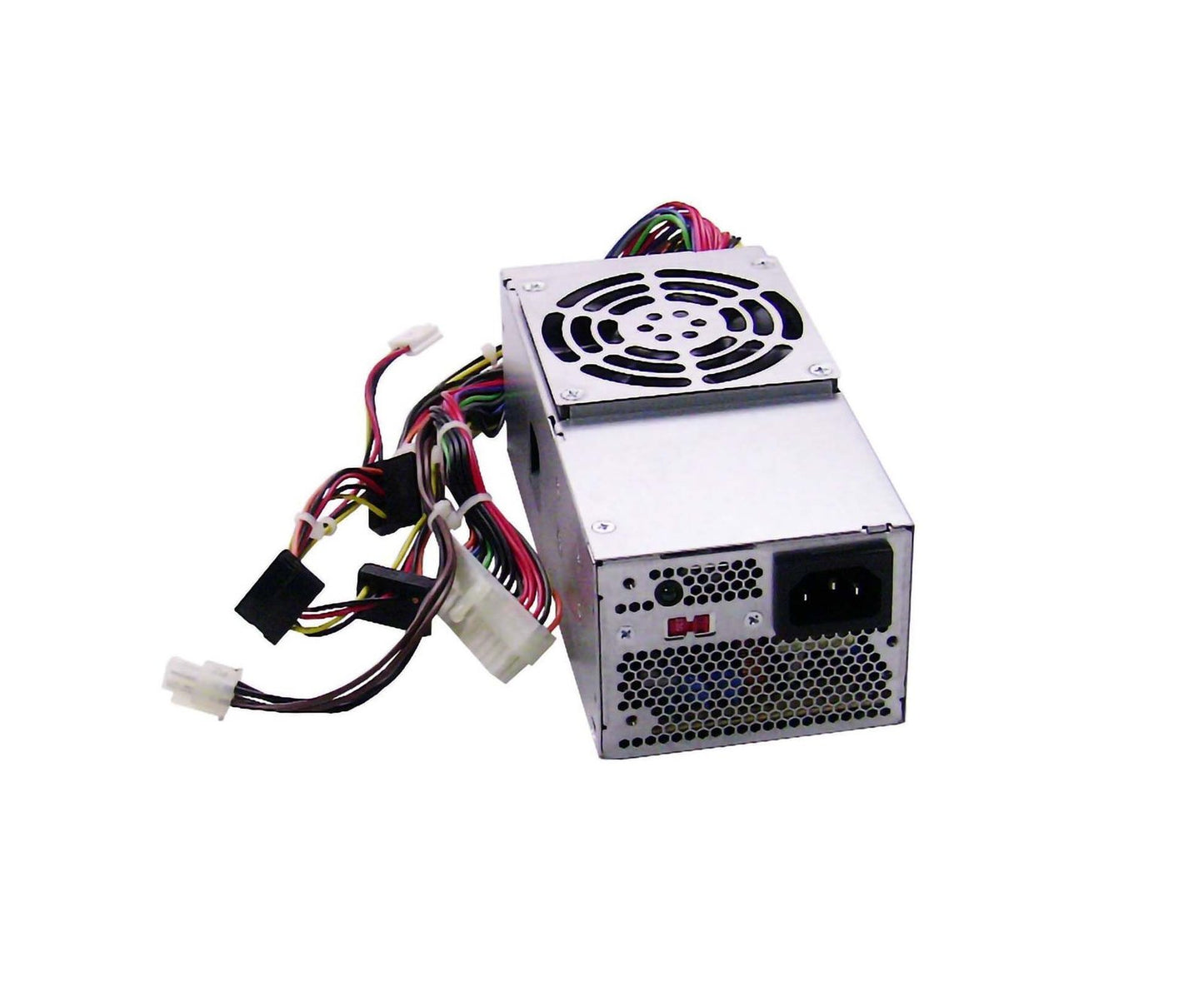 Dell 250-Watts Power Supply - 0P164N