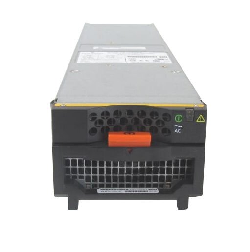 Dell 400-Watts Power Supply - 0P378K