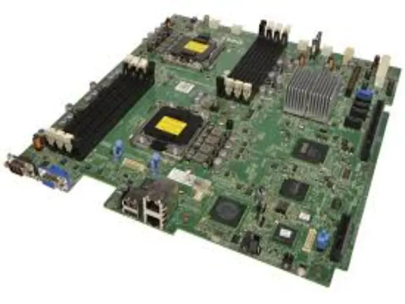 Dell Server Motherboard - 0P3KX6