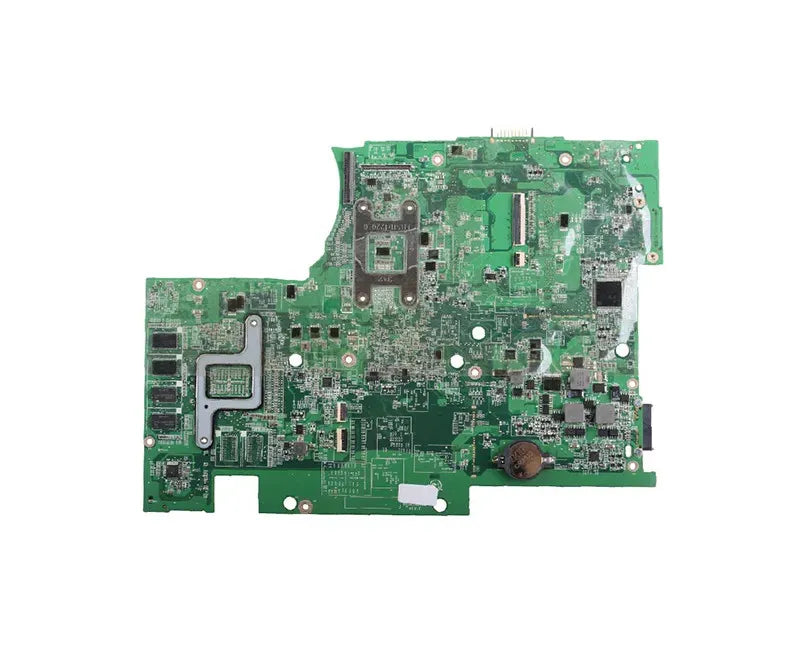 Dell Laptop Motherboard - 0P4N30