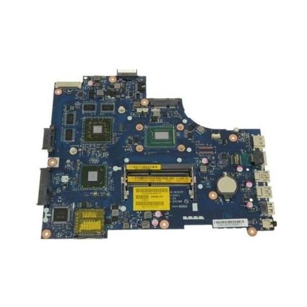 Dell Laptop Motherboard - 0P55V