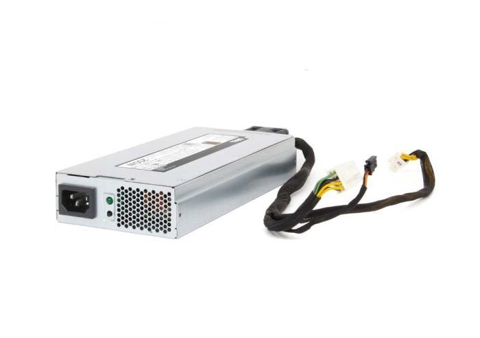 Dell 250-Watts Power Supply - 0P59VM