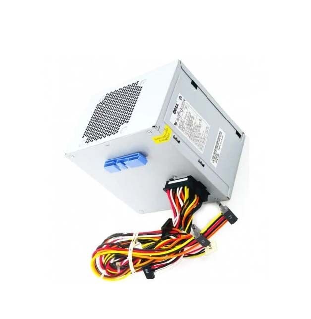 Dell 305-Watts Power Supply - 0P670F