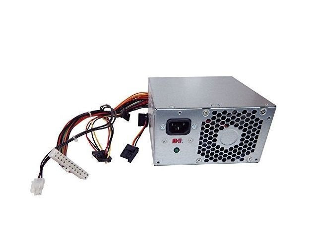 Dell 350-Watts Power Supply - 0P8YP1