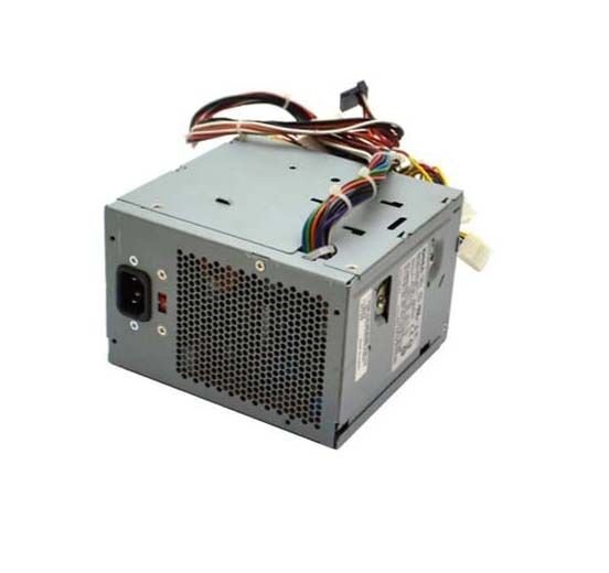 Dell 305-Watts Power Supply - 0PG804