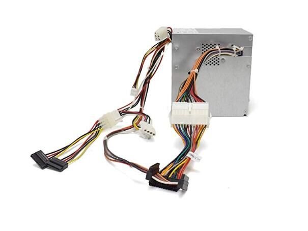 Dell 305-Watts Power Supply - 0PH333