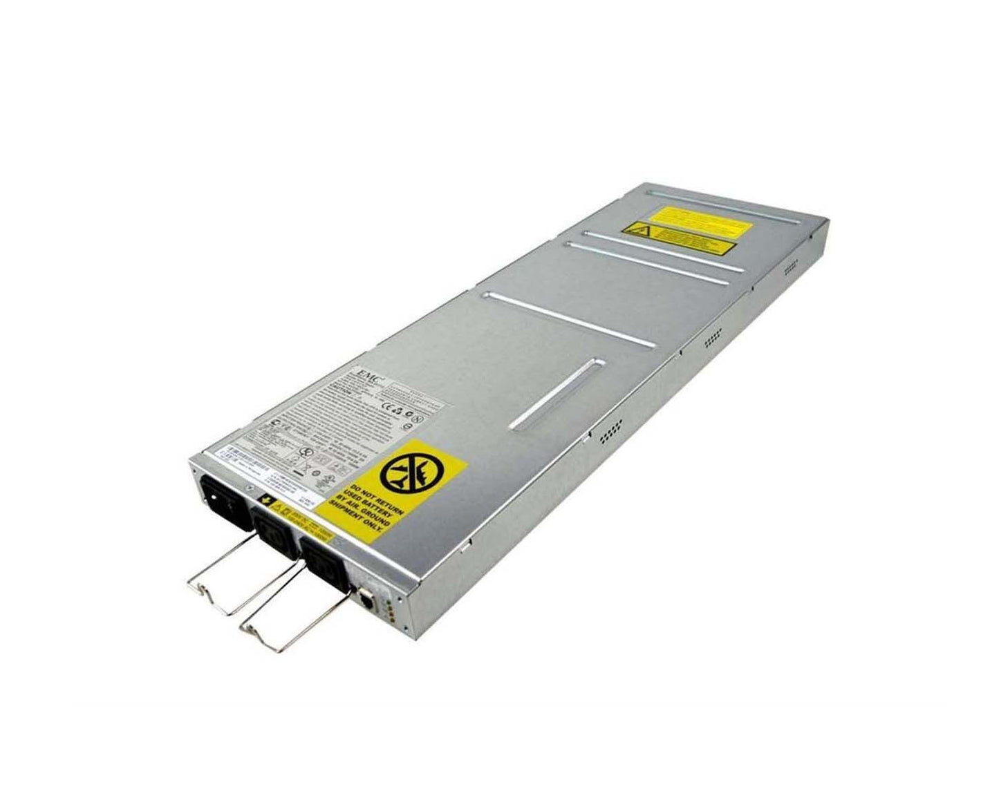 Dell 1000-Watts Power Supply - 0PJ428