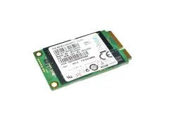 Dell Solid State Drive - 0PM851