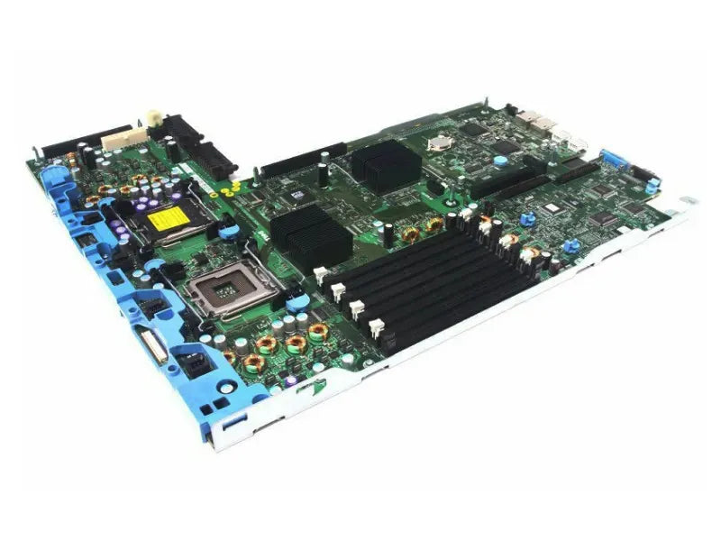 Dell Server Motherboard - 0PR694