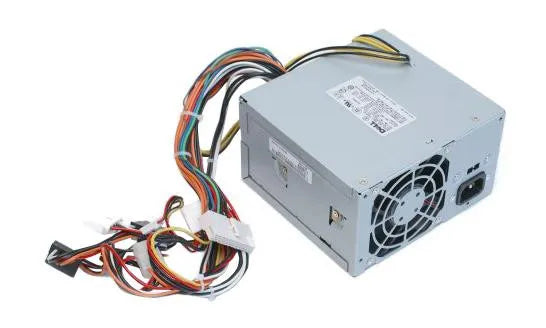 Dell Power Supplie - 0R0830
