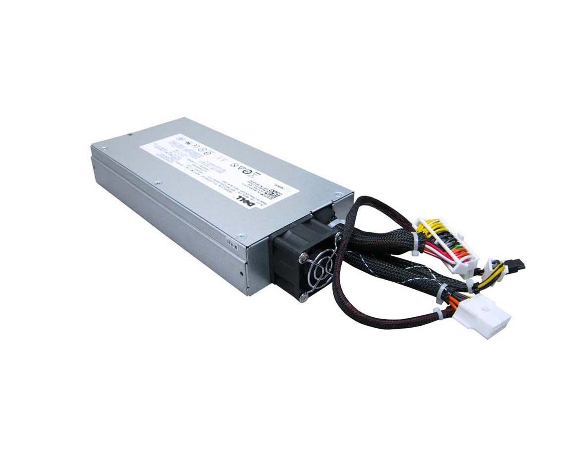 Dell 350-Watts Power Supply - 0R109K