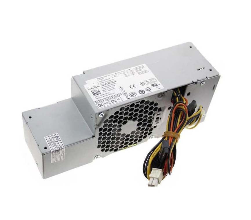 Dell 235-Watts Power Supply - 0R224M