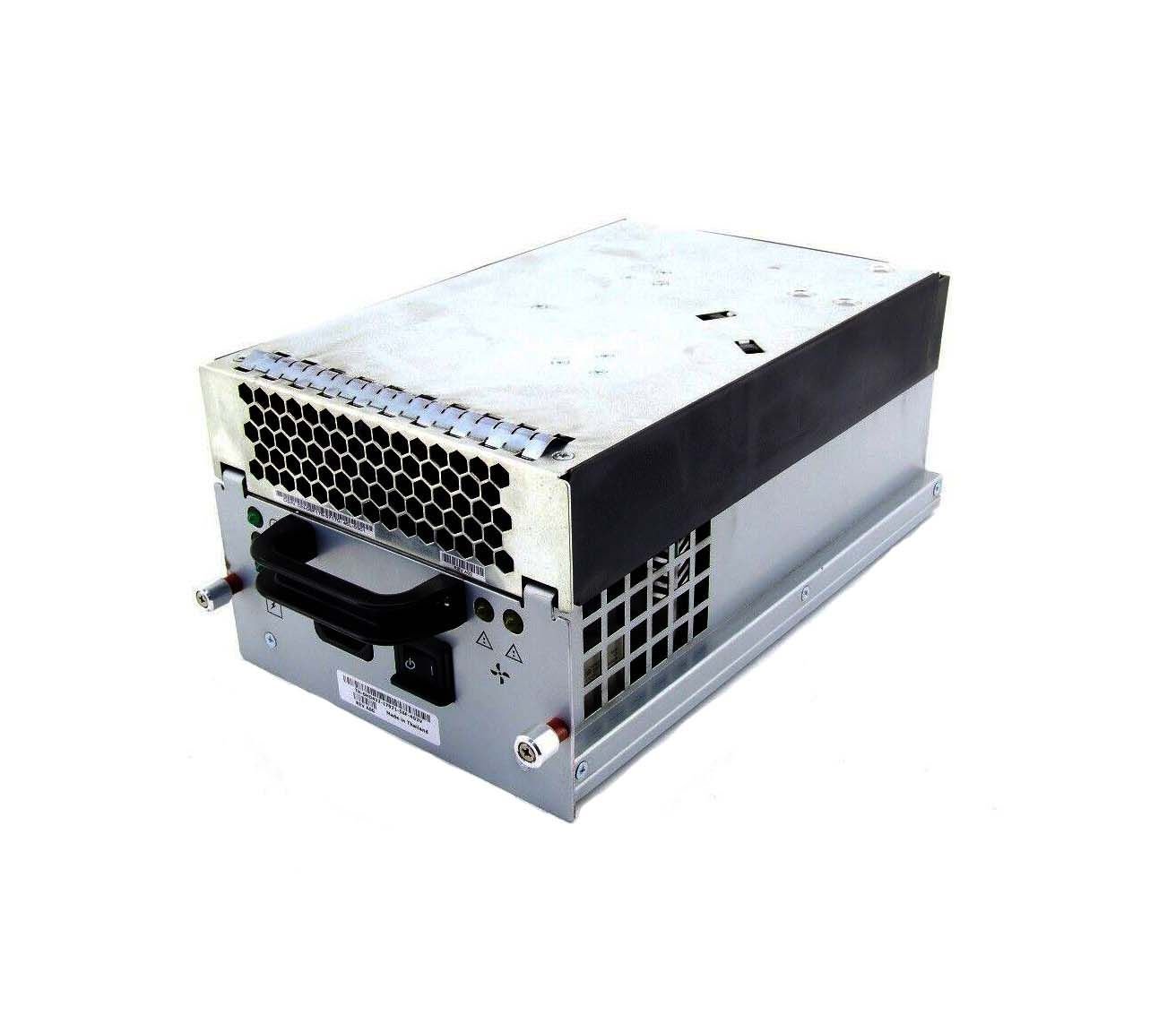 Dell 600-Watts Power Supply - 0R4820