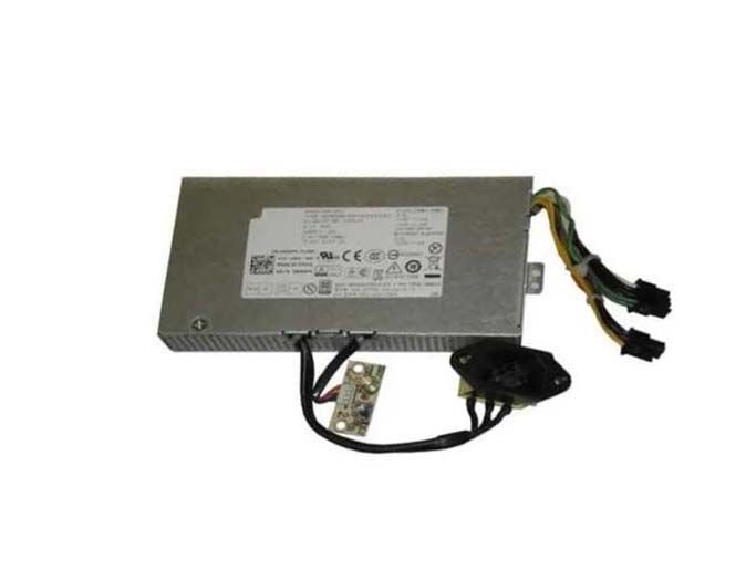 Dell 180-Watts Power Supply - 0R50PV
