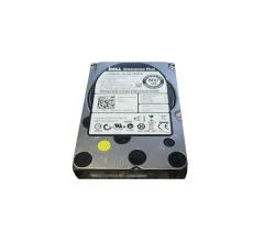 Dell Desktop Hard Drive - 0R550T