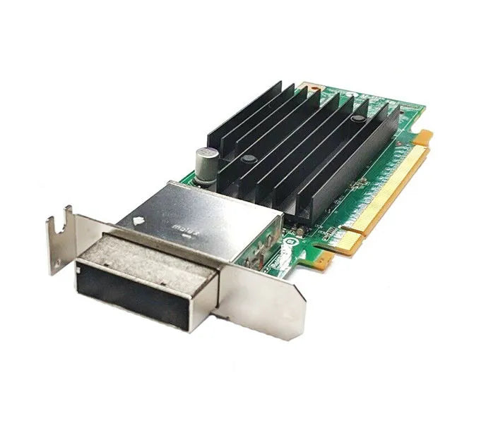 Dell Network Adapter - 0R562T