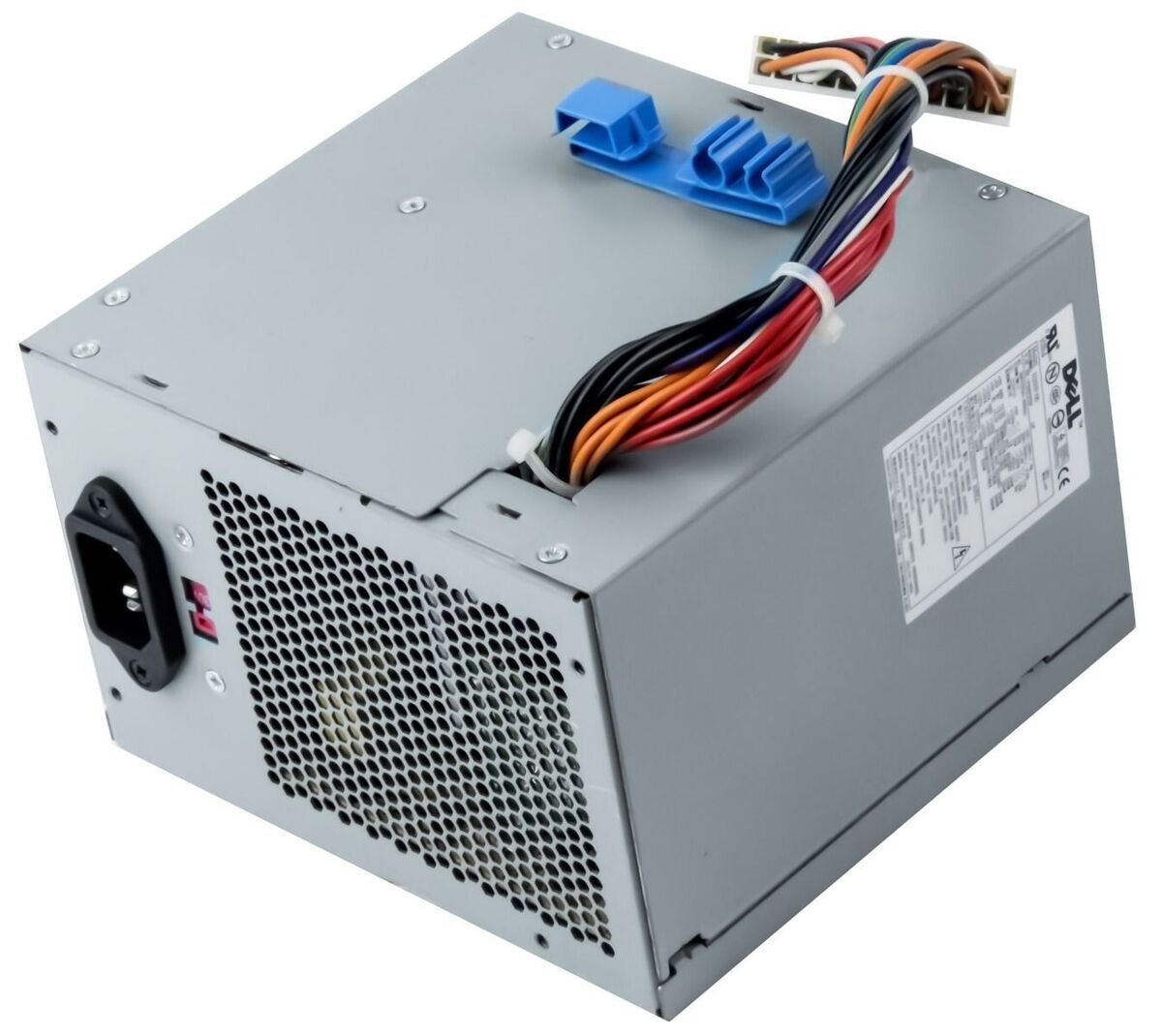 Dell 230-Watts Power Supply - 0R8042